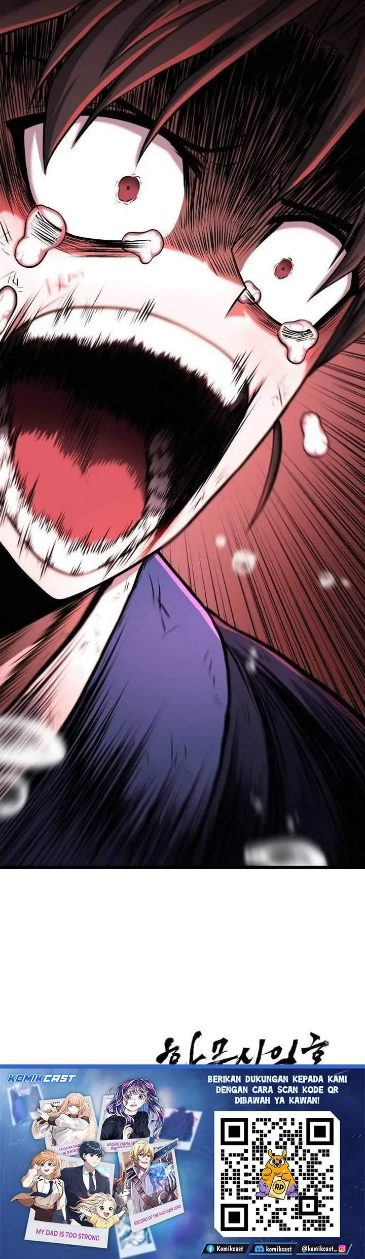 image-komik-revenge-of-the-bloom-flower-chapter-4-47/48