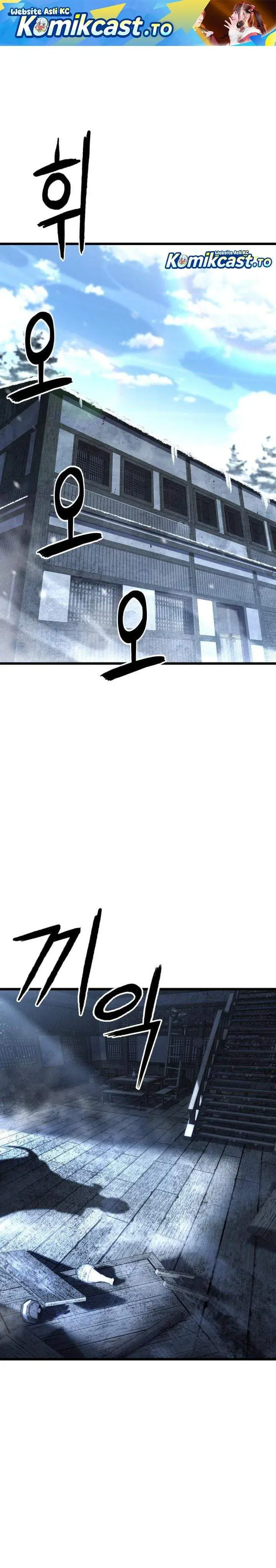 image-komik-revenge-of-the-bloom-flower-chapter-40-0/50