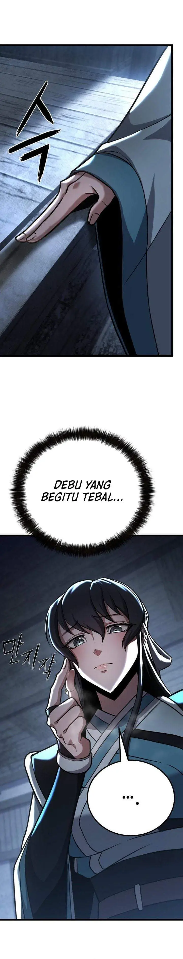 image-komik-revenge-of-the-bloom-flower-chapter-40-1/50