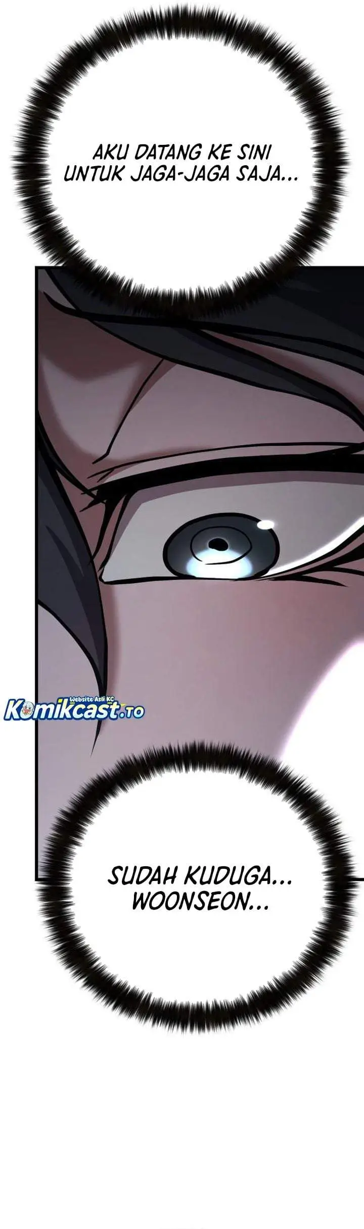 image-komik-revenge-of-the-bloom-flower-chapter-40-2/50