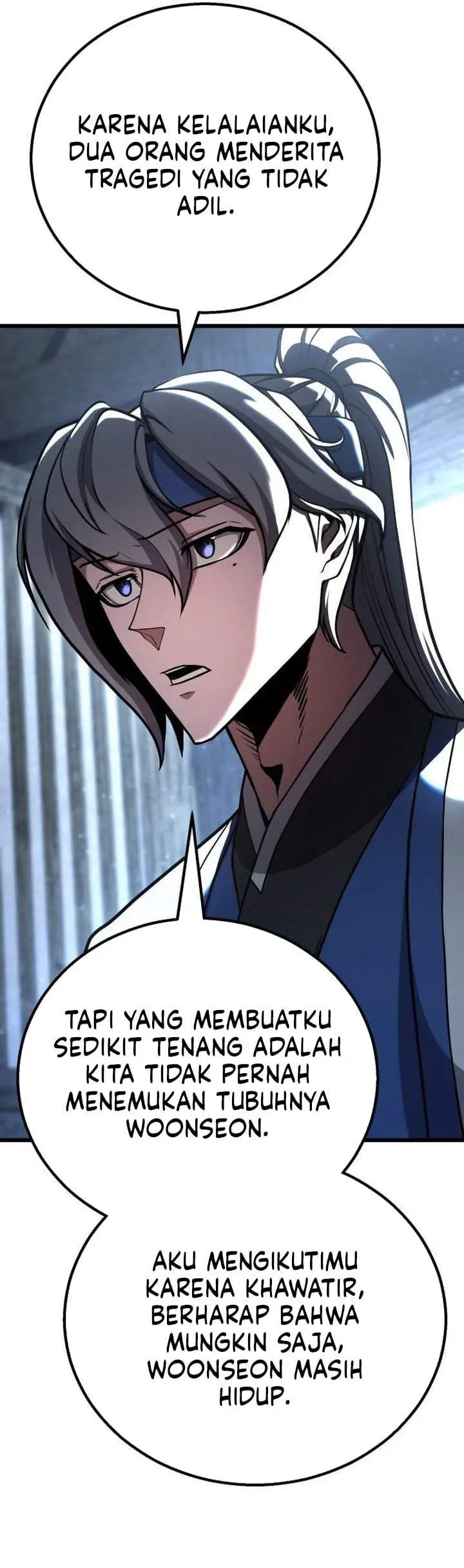 image-komik-revenge-of-the-bloom-flower-chapter-40-5/50