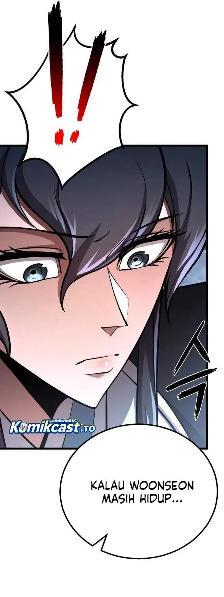 image-komik-revenge-of-the-bloom-flower-chapter-40-6/50
