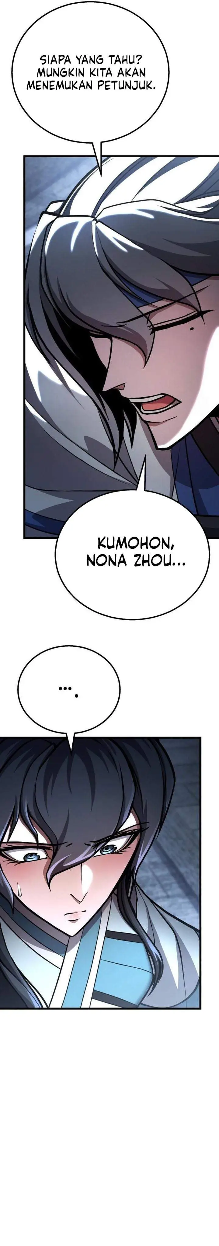 image-komik-revenge-of-the-bloom-flower-chapter-40-8/50