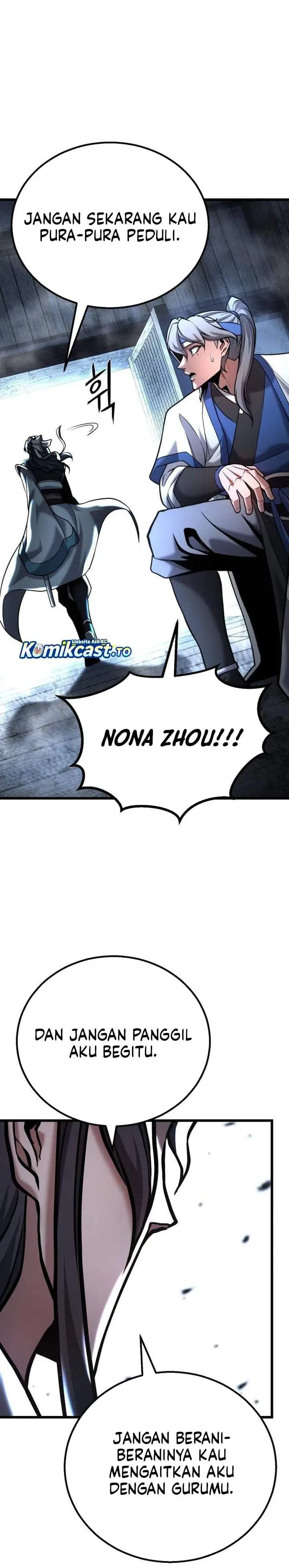image-komik-revenge-of-the-bloom-flower-chapter-40-9/50