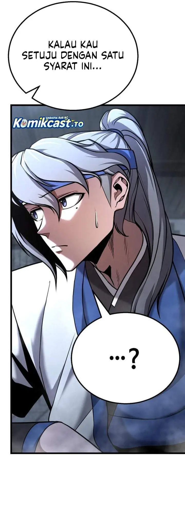 image-komik-revenge-of-the-bloom-flower-chapter-40-10/50