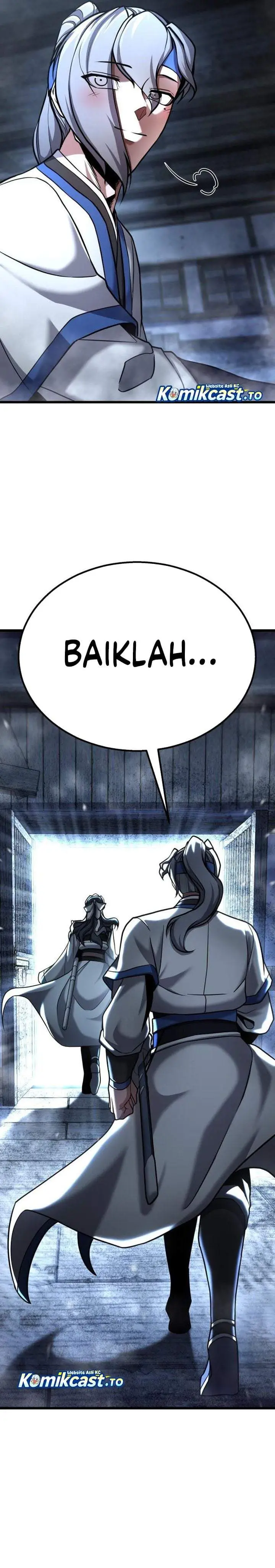 image-komik-revenge-of-the-bloom-flower-chapter-40-12/50