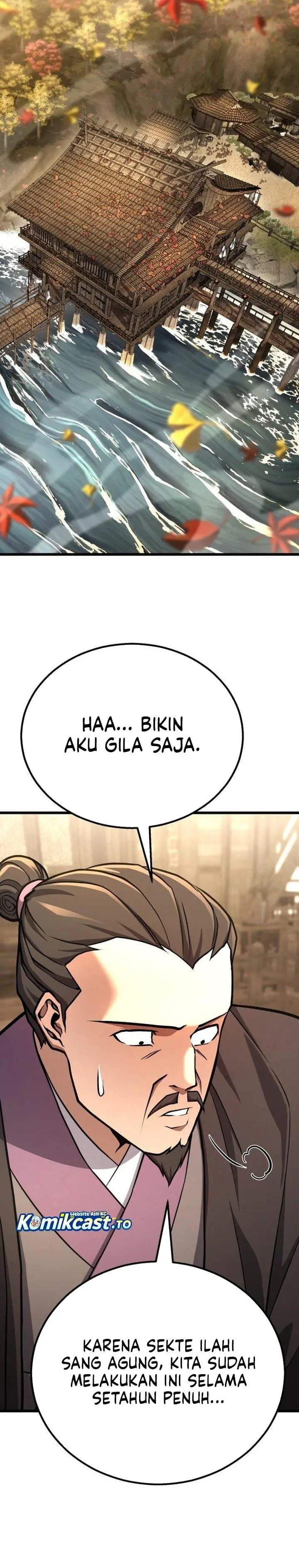 image-komik-revenge-of-the-bloom-flower-chapter-40-14/50
