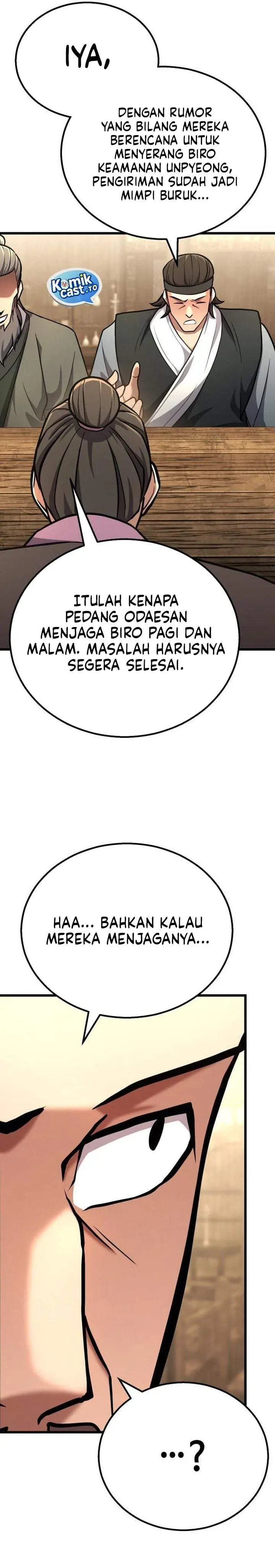 image-komik-revenge-of-the-bloom-flower-chapter-40-15/50