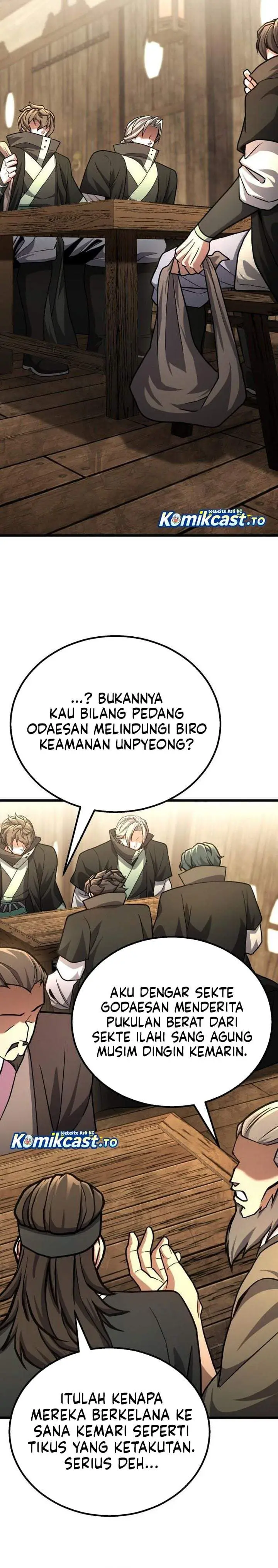 image-komik-revenge-of-the-bloom-flower-chapter-40-17/50
