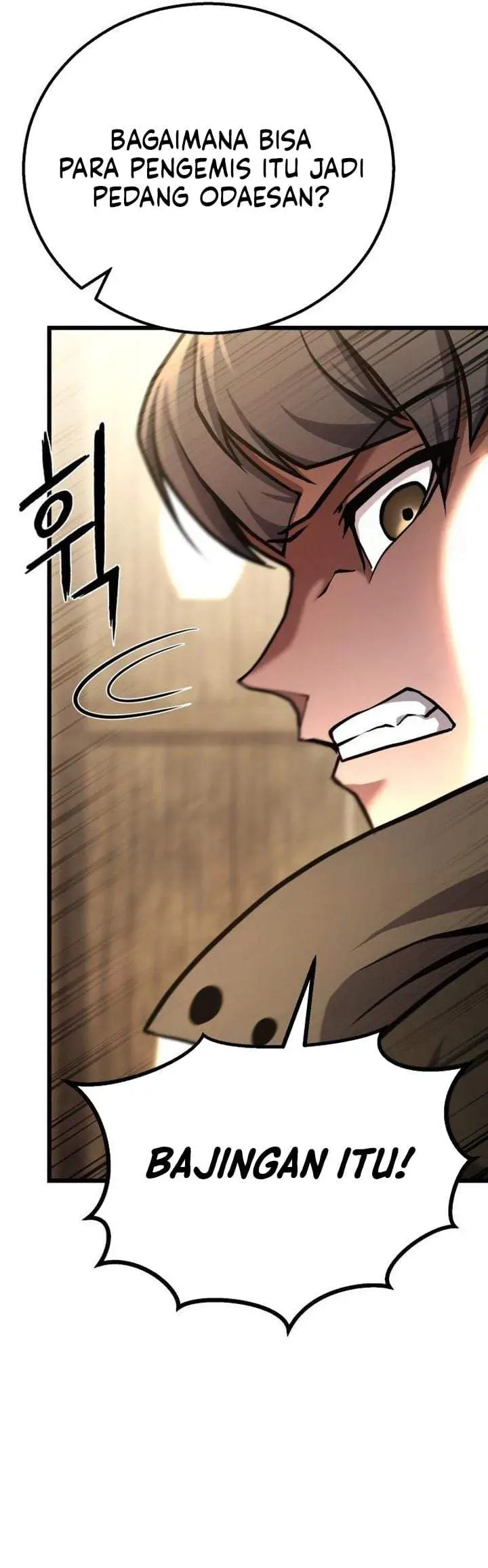 image-komik-revenge-of-the-bloom-flower-chapter-40-18/50