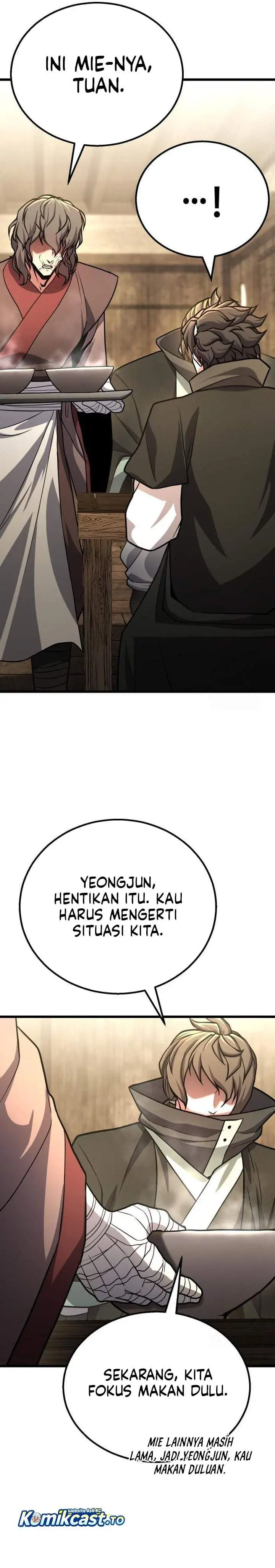 image-komik-revenge-of-the-bloom-flower-chapter-40-19/50