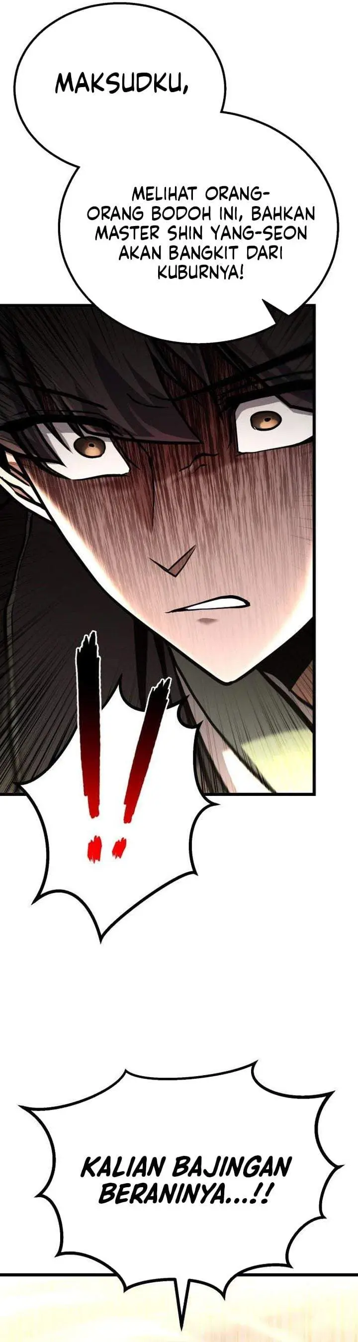 image-komik-revenge-of-the-bloom-flower-chapter-40-21/50