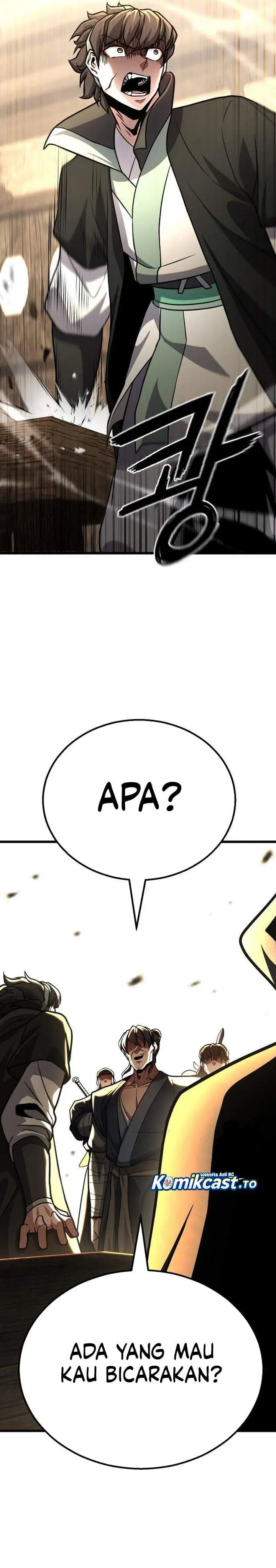 image-komik-revenge-of-the-bloom-flower-chapter-40-22/50