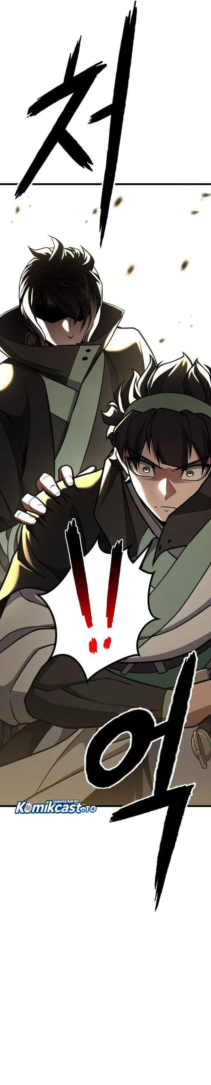 image-komik-revenge-of-the-bloom-flower-chapter-40-25/50