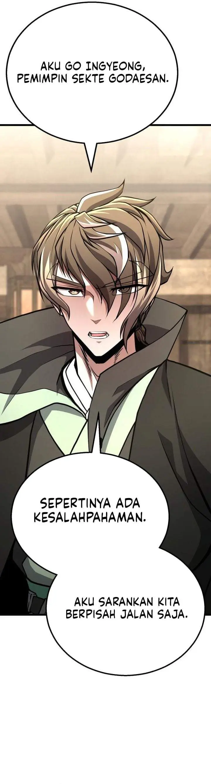 image-komik-revenge-of-the-bloom-flower-chapter-40-27/50