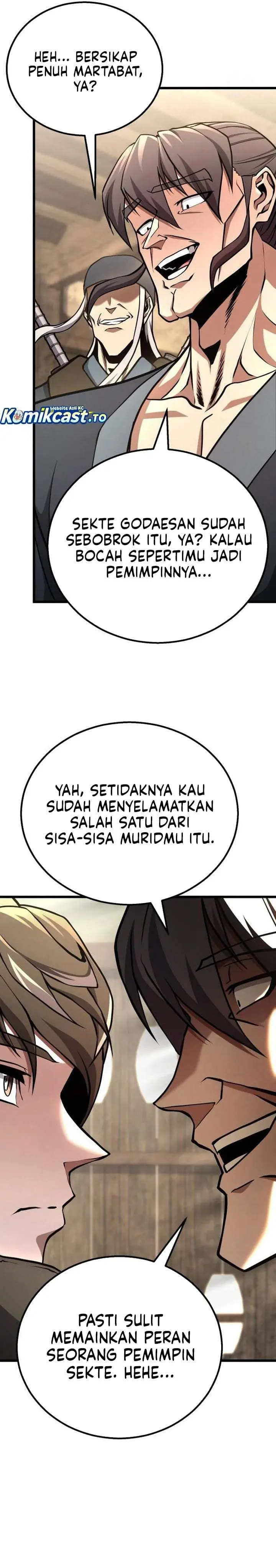 image-komik-revenge-of-the-bloom-flower-chapter-40-28/50