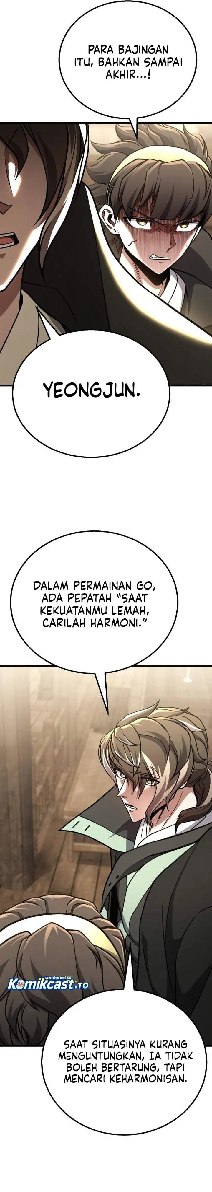 image-komik-revenge-of-the-bloom-flower-chapter-40-30/50