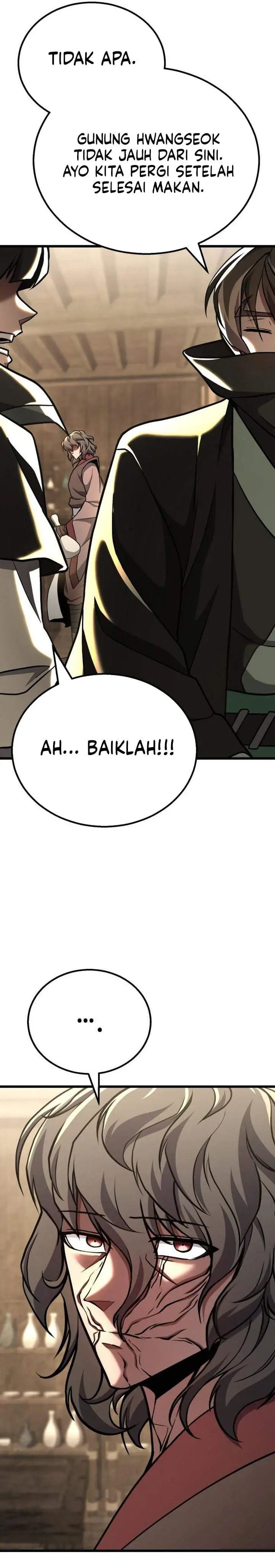 image-komik-revenge-of-the-bloom-flower-chapter-40-32/50