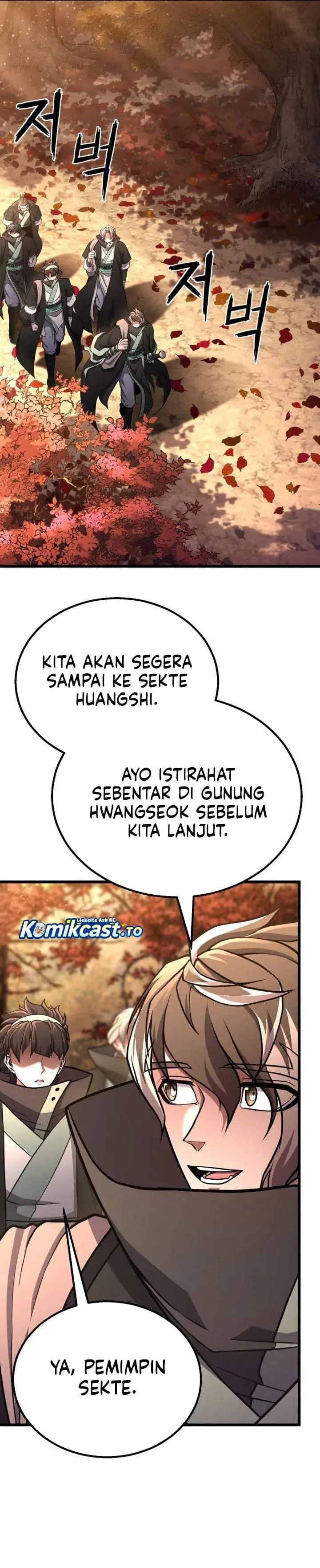 image-komik-revenge-of-the-bloom-flower-chapter-40-34/50