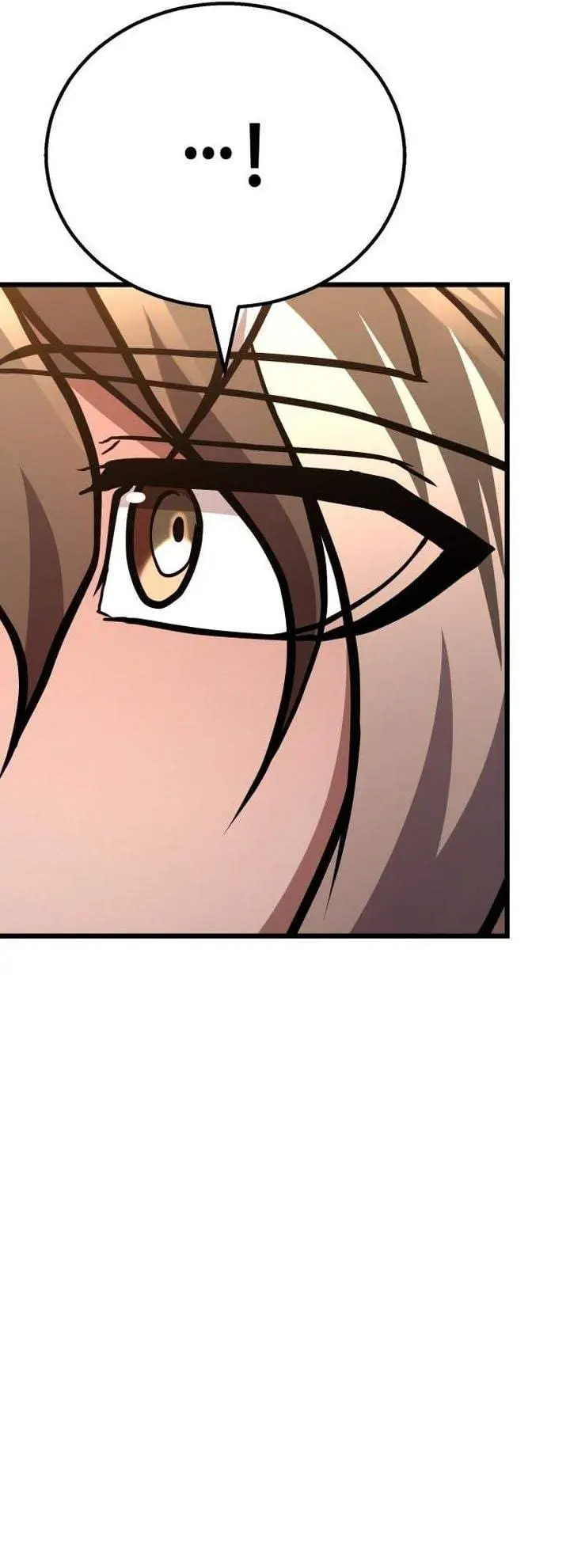 image-komik-revenge-of-the-bloom-flower-chapter-40-35/50
