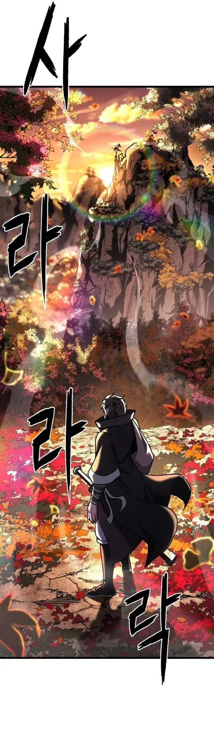 image-komik-revenge-of-the-bloom-flower-chapter-40-36/50