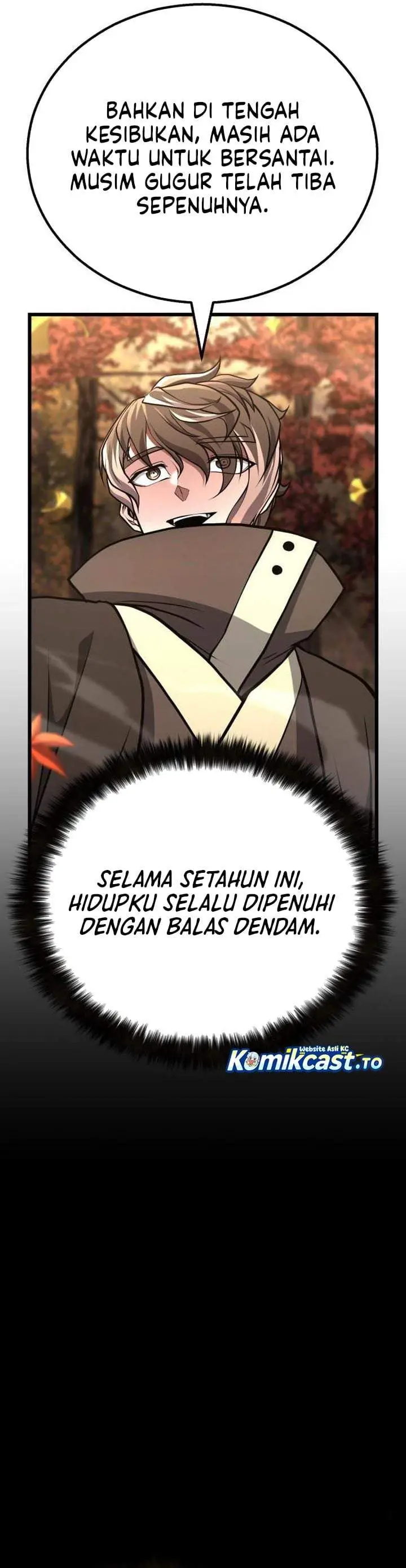 image-komik-revenge-of-the-bloom-flower-chapter-40-37/50