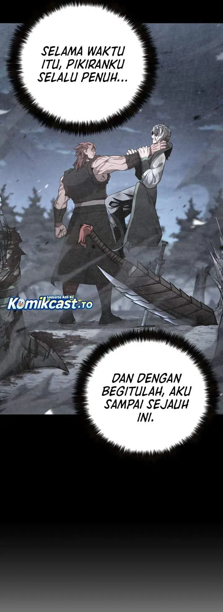 image-komik-revenge-of-the-bloom-flower-chapter-40-38/50