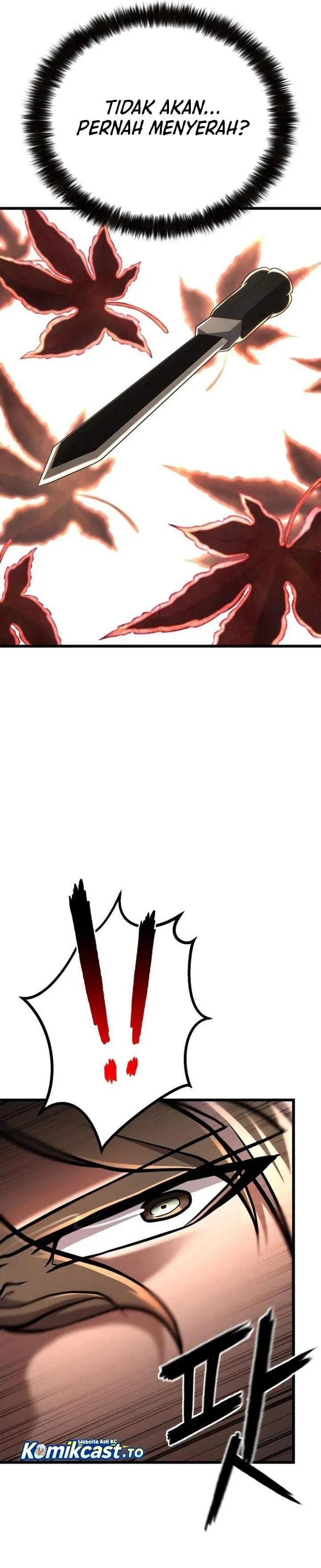 image-komik-revenge-of-the-bloom-flower-chapter-40-40/50