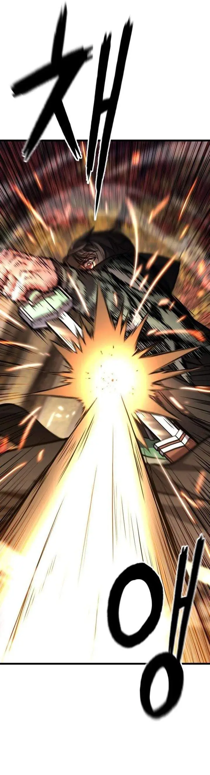 image-komik-revenge-of-the-bloom-flower-chapter-40-41/50