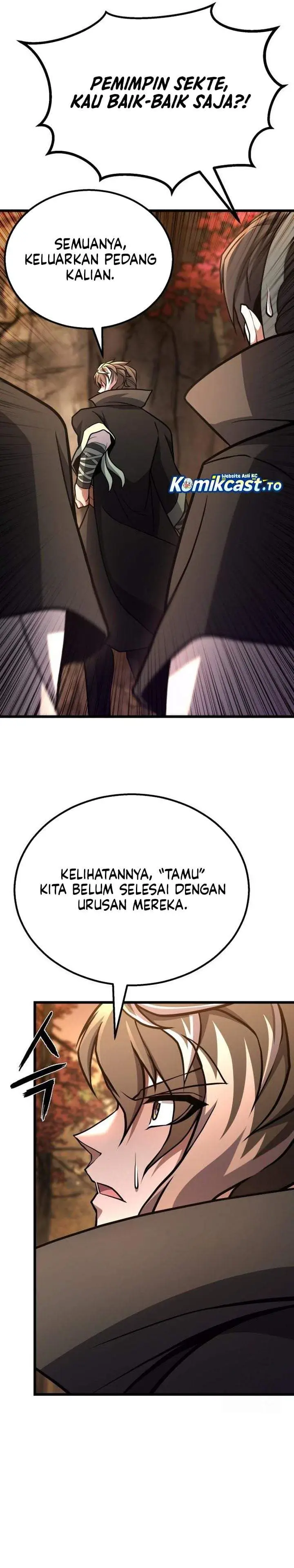 image-komik-revenge-of-the-bloom-flower-chapter-40-42/50