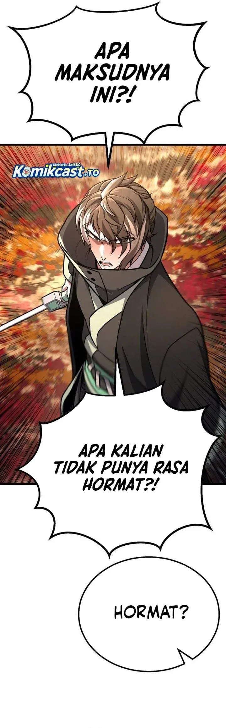 image-komik-revenge-of-the-bloom-flower-chapter-40-44/50