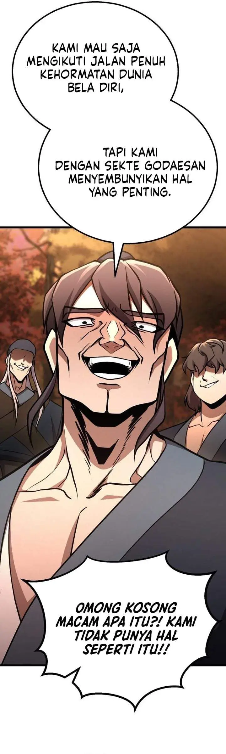 image-komik-revenge-of-the-bloom-flower-chapter-40-45/50