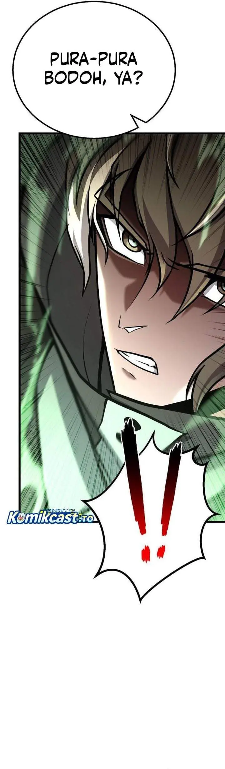 image-komik-revenge-of-the-bloom-flower-chapter-40-46/50