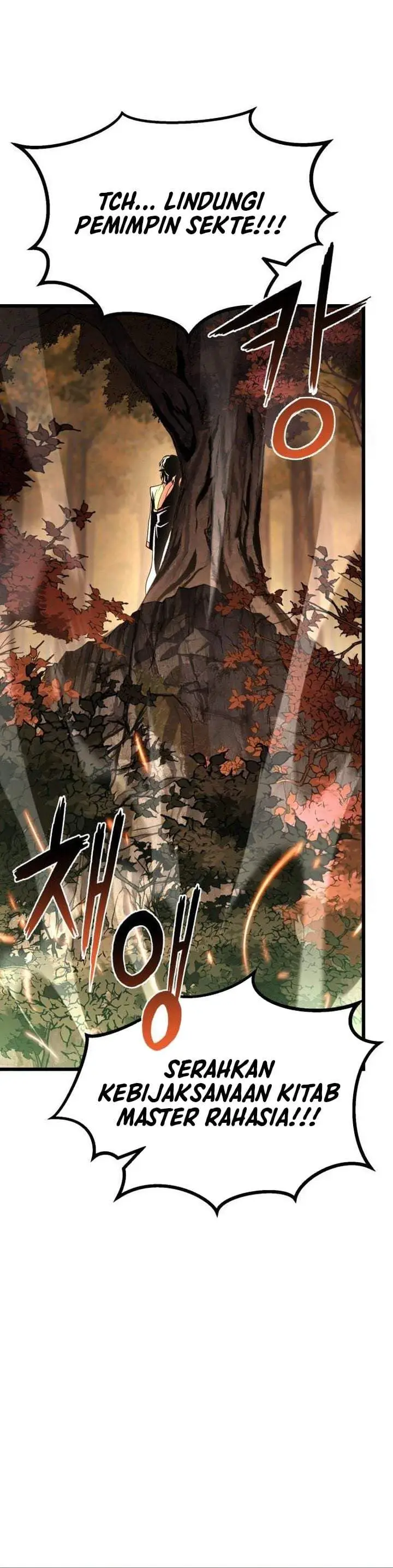 image-komik-revenge-of-the-bloom-flower-chapter-40-48/50