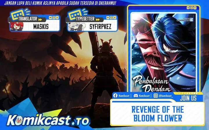 image-komik-revenge-of-the-bloom-flower-chapter-41-0/56