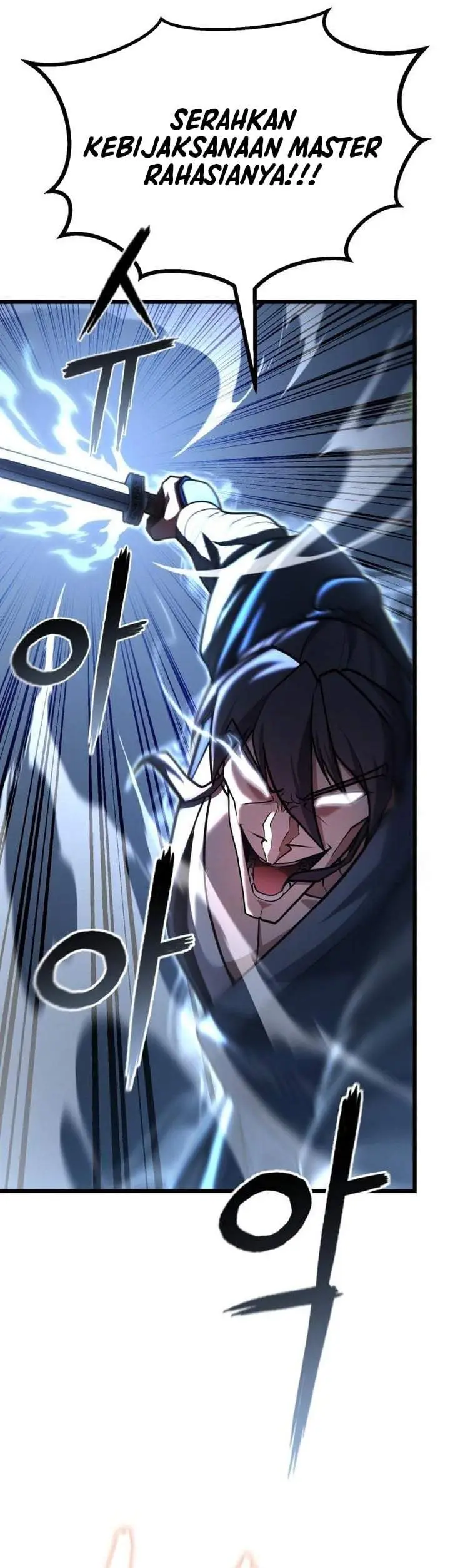image-komik-revenge-of-the-bloom-flower-chapter-41-2/56