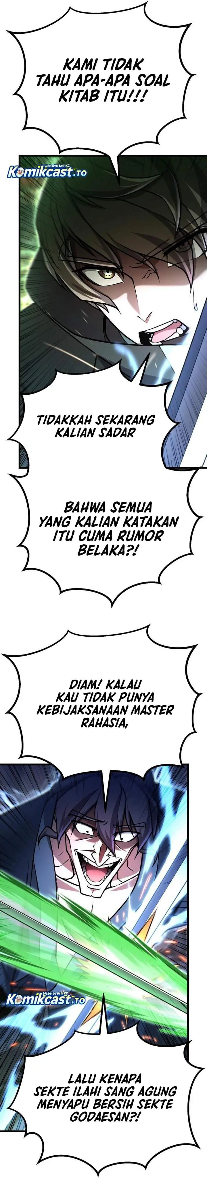 image-komik-revenge-of-the-bloom-flower-chapter-41-4/56