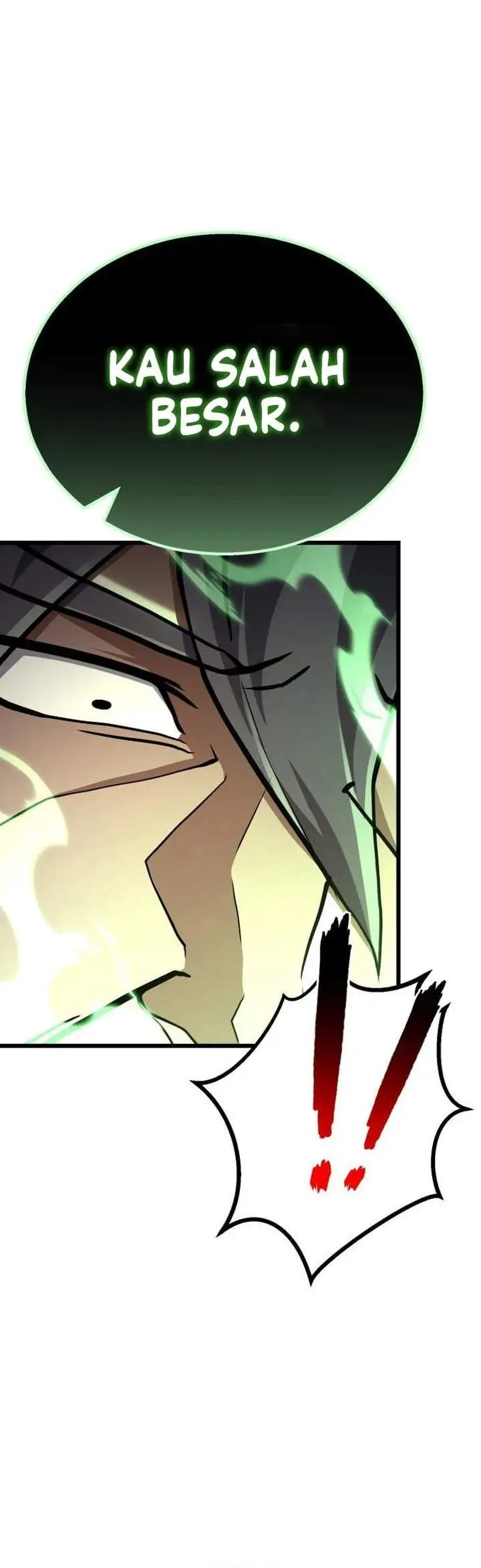 image-komik-revenge-of-the-bloom-flower-chapter-41-5/56