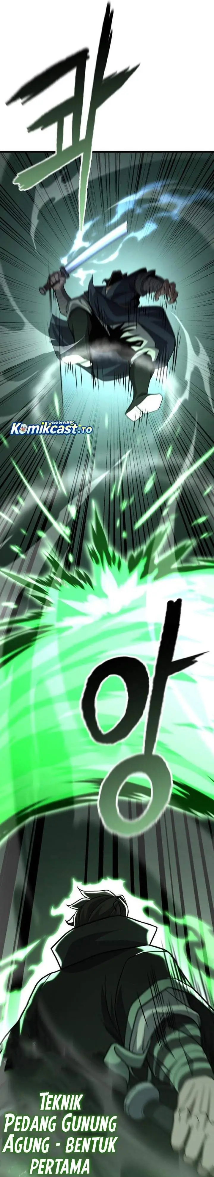image-komik-revenge-of-the-bloom-flower-chapter-41-7/56