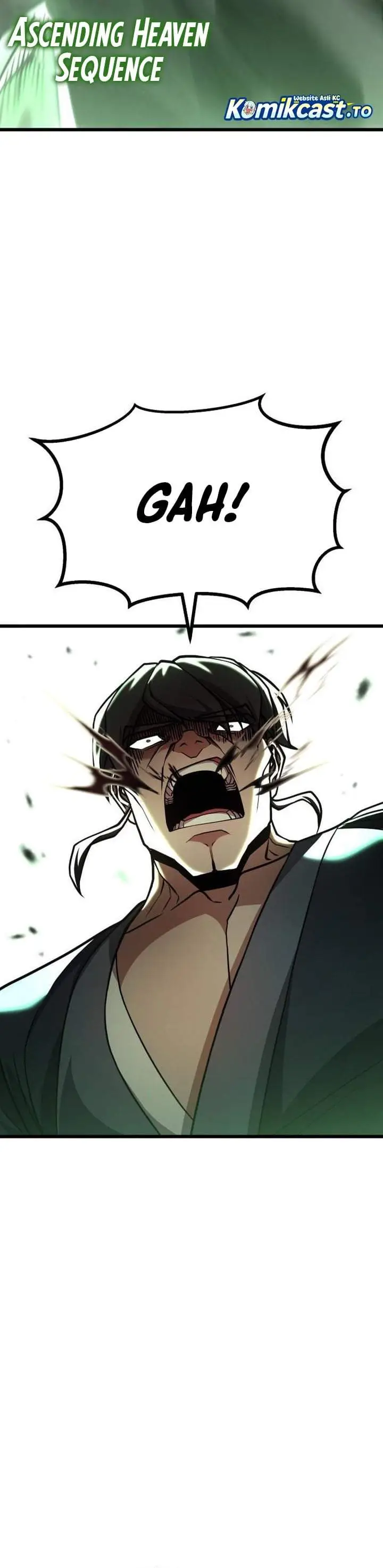 image-komik-revenge-of-the-bloom-flower-chapter-41-8/56