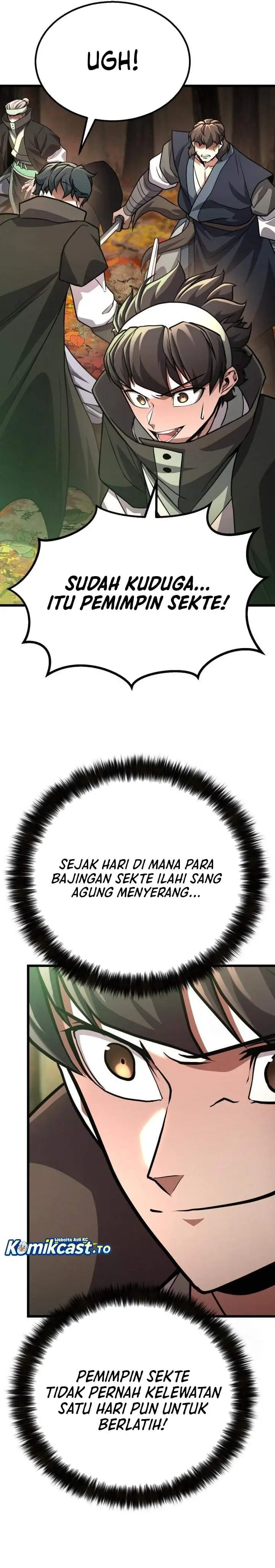 image-komik-revenge-of-the-bloom-flower-chapter-41-9/56