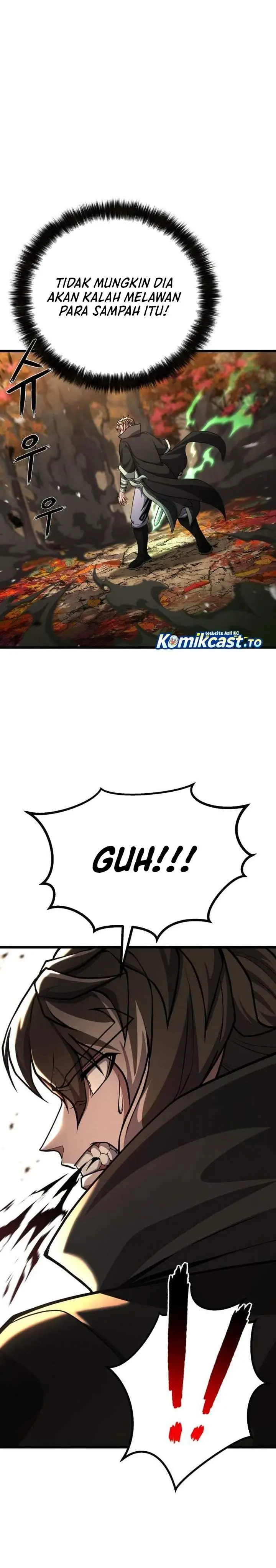 image-komik-revenge-of-the-bloom-flower-chapter-41-10/56