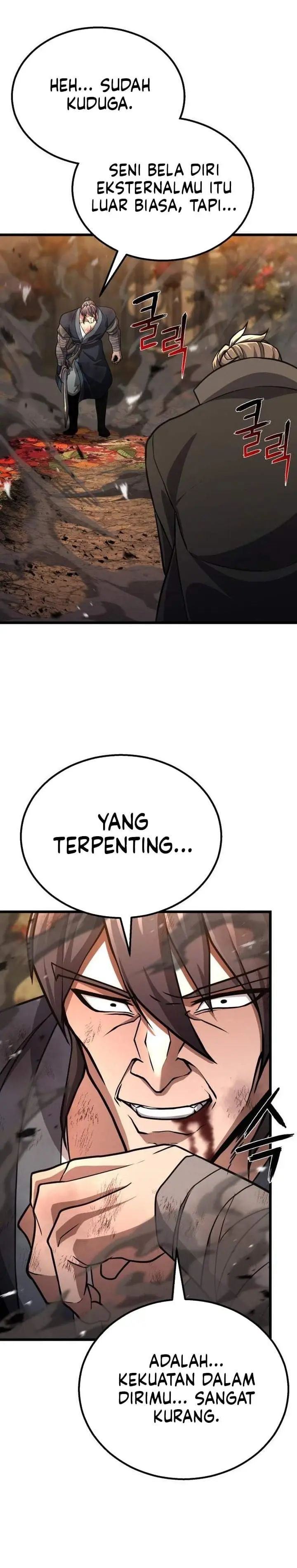 image-komik-revenge-of-the-bloom-flower-chapter-41-11/56