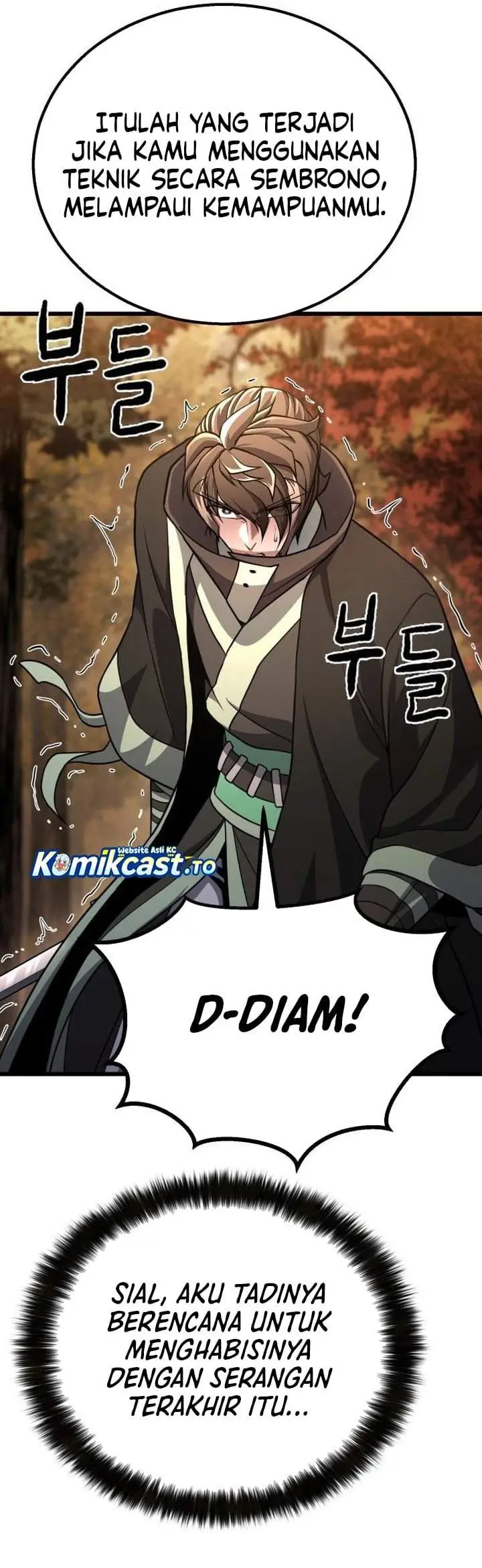 image-komik-revenge-of-the-bloom-flower-chapter-41-12/56