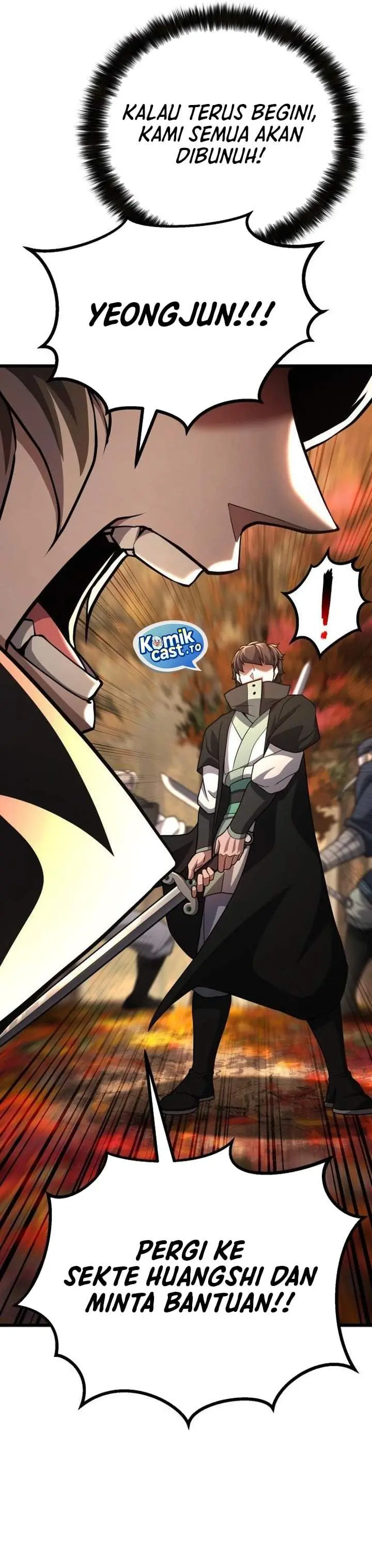 image-komik-revenge-of-the-bloom-flower-chapter-41-13/56