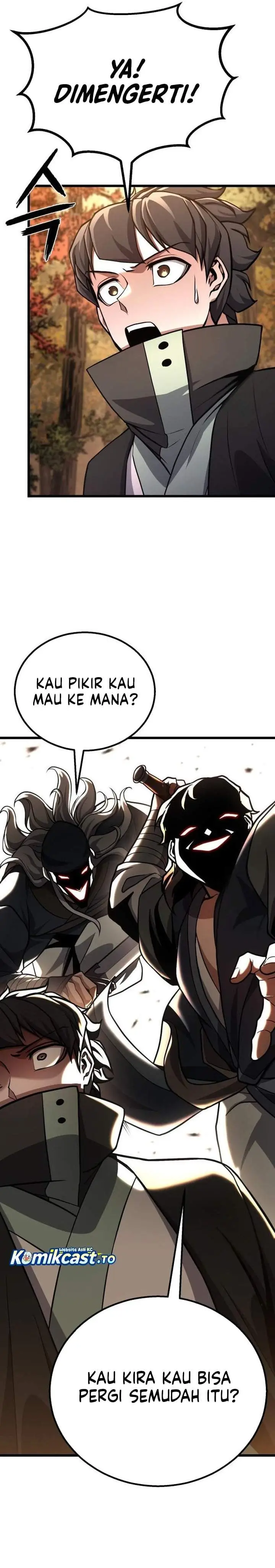 image-komik-revenge-of-the-bloom-flower-chapter-41-14/56