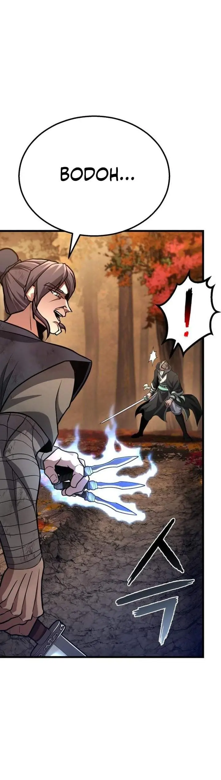 image-komik-revenge-of-the-bloom-flower-chapter-41-16/56