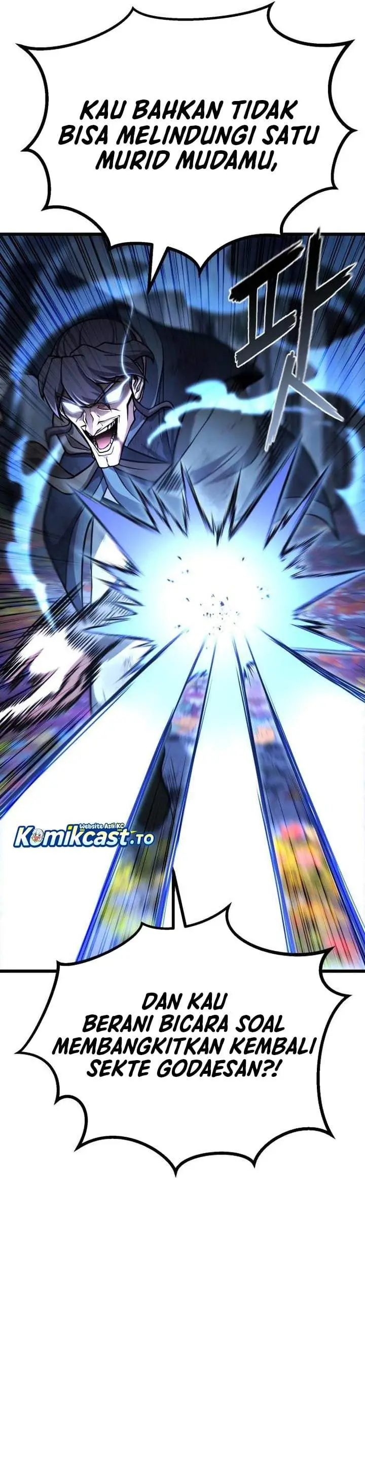 image-komik-revenge-of-the-bloom-flower-chapter-41-17/56