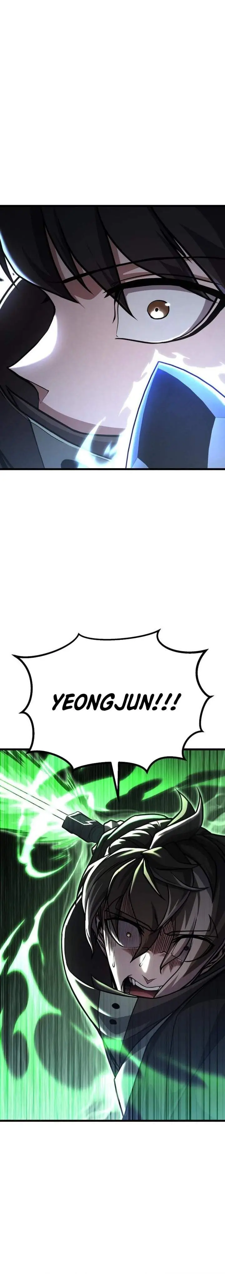 image-komik-revenge-of-the-bloom-flower-chapter-41-19/56