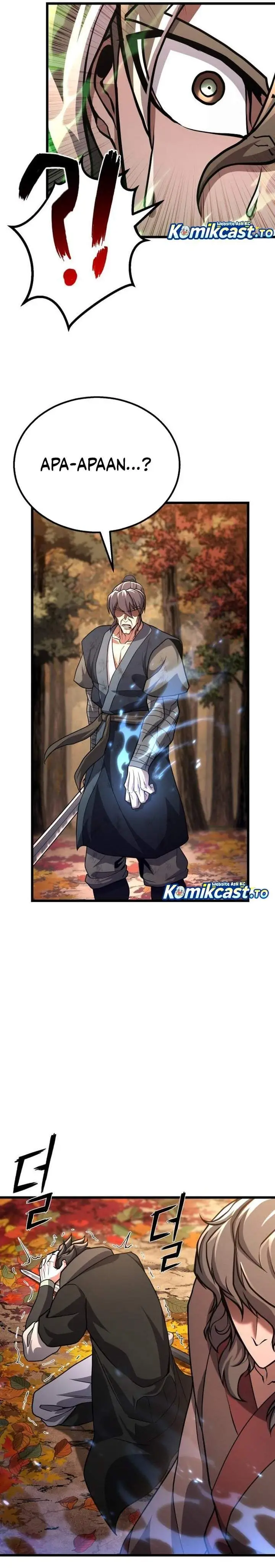 image-komik-revenge-of-the-bloom-flower-chapter-41-20/56
